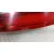 Piloto Trasero Izquierdo Interior para Peugeot 308 Sw Ii (Lc_, Lj_, Lr_, Lx_, L4_)