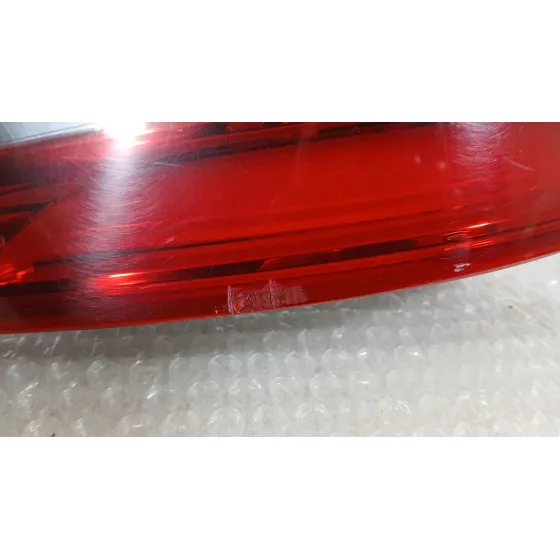Piloto Trasero Izquierdo Interior para Peugeot 308 Sw Ii (Lc_, Lj_, Lr_, Lx_, L4_)