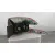 Piloto Trasero Izquierdo Interior para Peugeot 308 Sw Ii (Lc_, Lj_, Lr_, Lx_, L4_)