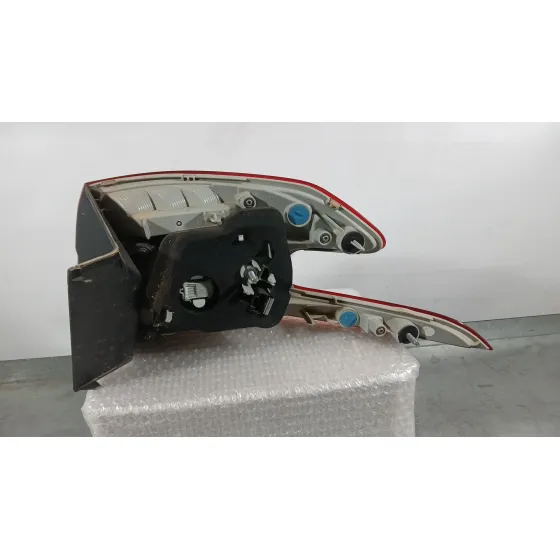 Piloto Trasero Izquierdo Interior para Peugeot 308 Sw Ii (Lc_, Lj_, Lr_, Lx_, L4_)