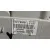 Piloto Trasero Izquierdo Interior para Peugeot 308 Sw Ii (Lc_, Lj_, Lr_, Lx_, L4_)