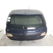 Porton Trasero para Peugeot 308 Sw Ii (Lc_, Lj_, Lr_, Lx_, L4_)