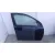 Puerta Delantera Derecha para Peugeot 308 Sw Ii (Lc_, Lj_, Lr_, Lx_, L4_)