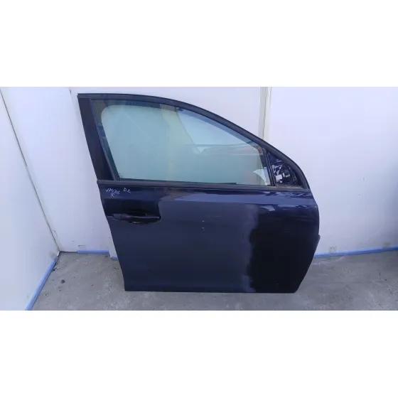 Puerta Delantera Derecha para Peugeot 308 Sw Ii (Lc_, Lj_, Lr_, Lx_, L4_)