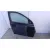 Puerta Delantera Derecha para Peugeot 308 Sw Ii (Lc_, Lj_, Lr_, Lx_, L4_)