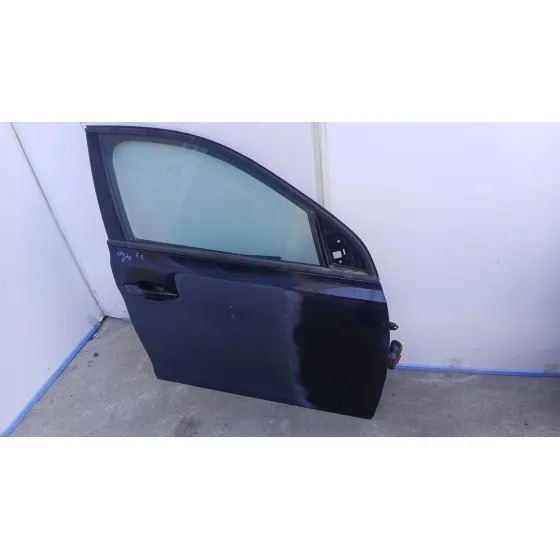 Puerta Delantera Derecha para Peugeot 308 Sw Ii (Lc_, Lj_, Lr_, Lx_, L4_)