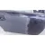 Puerta Delantera Derecha para Peugeot 308 Sw Ii (Lc_, Lj_, Lr_, Lx_, L4_)