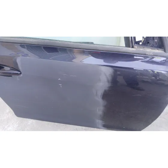 Puerta Delantera Derecha para Peugeot 308 Sw Ii (Lc_, Lj_, Lr_, Lx_, L4_)