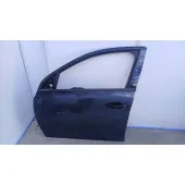 Puerta Delantera Izquierda para Peugeot 308 Sw Ii (Lc_, Lj_, Lr_, Lx_, L4_)