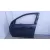 Puerta Delantera Izquierda para Peugeot 308 Sw Ii (Lc_, Lj_, Lr_, Lx_, L4_)