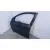 Puerta Delantera Izquierda para Peugeot 308 Sw Ii (Lc_, Lj_, Lr_, Lx_, L4_)