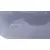 Puerta Delantera Izquierda para Peugeot 308 Sw Ii (Lc_, Lj_, Lr_, Lx_, L4_)
