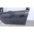 Puerta Delantera Izquierda para Peugeot 308 Sw Ii (Lc_, Lj_, Lr_, Lx_, L4_)