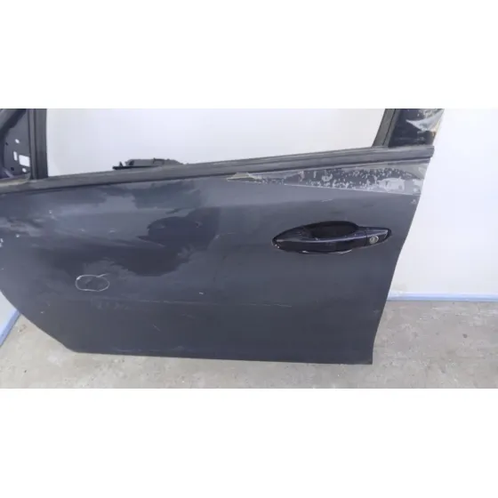 Puerta Delantera Izquierda para Peugeot 308 Sw Ii (Lc_, Lj_, Lr_, Lx_, L4_)