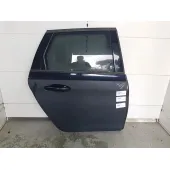 Puerta Trasera Derecha para Peugeot 308 Sw Ii (Lc_, Lj_, Lr_, Lx_, L4_)