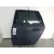 Puerta Trasera Izquierda para Peugeot 308 Sw Ii (Lc_, Lj_, Lr_, Lx_, L4_)