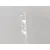 Puerta Trasera Izquierda para Peugeot 308 Sw Ii (Lc_, Lj_, Lr_, Lx_, L4_)