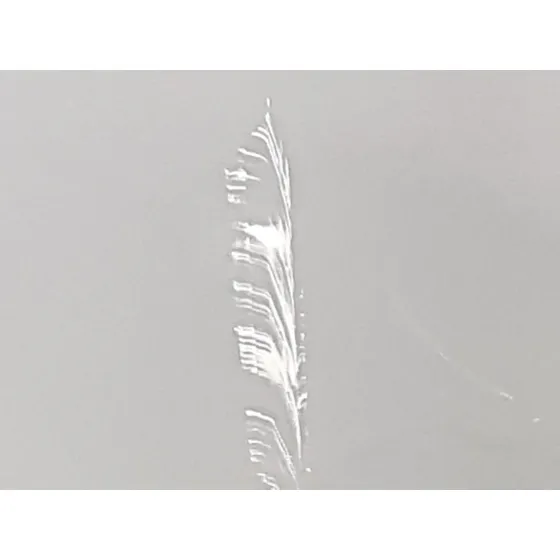 Puerta Trasera Izquierda para Peugeot 308 Sw Ii (Lc_, Lj_, Lr_, Lx_, L4_)