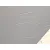 Puerta Trasera Izquierda para Peugeot 308 Sw Ii (Lc_, Lj_, Lr_, Lx_, L4_)