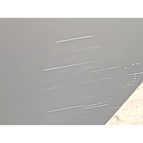 Puerta Trasera Izquierda para Peugeot 308 Sw Ii (Lc_, Lj_, Lr_, Lx_, L4_)