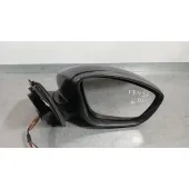 Retrovisor Derecho para Peugeot 308 Sw Ii (Lc_, Lj_, Lr_, Lx_, L4_)