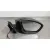 Retrovisor Derecho para Peugeot 308 Sw Ii (Lc_, Lj_, Lr_, Lx_, L4_)