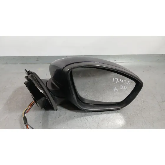 Retrovisor Derecho para Peugeot 308 Sw Ii (Lc_, Lj_, Lr_, Lx_, L4_)