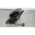 Retrovisor Derecho para Peugeot 308 Sw Ii (Lc_, Lj_, Lr_, Lx_, L4_)