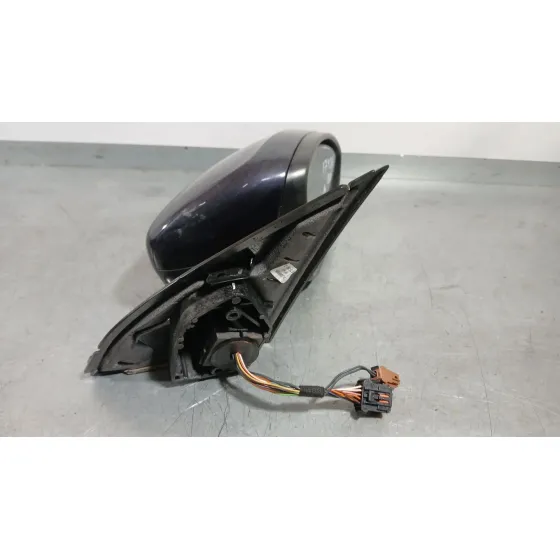 Retrovisor Derecho para Peugeot 308 Sw Ii (Lc_, Lj_, Lr_, Lx_, L4_)