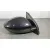 Retrovisor Derecho para Peugeot 308 Sw Ii (Lc_, Lj_, Lr_, Lx_, L4_)