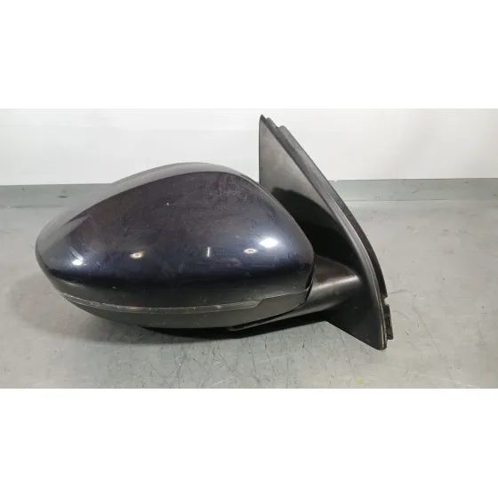 Retrovisor Derecho para Peugeot 308 Sw Ii (Lc_, Lj_, Lr_, Lx_, L4_)