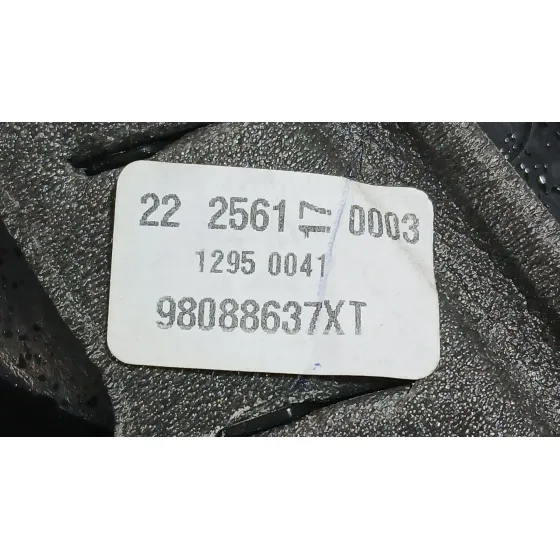 Retrovisor Derecho para Peugeot 308 Sw Ii (Lc_, Lj_, Lr_, Lx_, L4_)