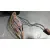 Retrovisor Derecho para Peugeot 308 Sw Ii (Lc_, Lj_, Lr_, Lx_, L4_)