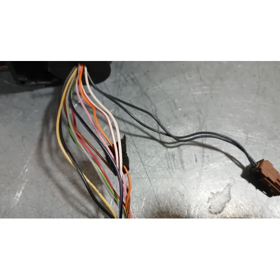 Retrovisor Derecho para Peugeot 308 Sw Ii (Lc_, Lj_, Lr_, Lx_, L4_)