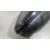 Retrovisor Derecho para Peugeot 308 Sw Ii (Lc_, Lj_, Lr_, Lx_, L4_)