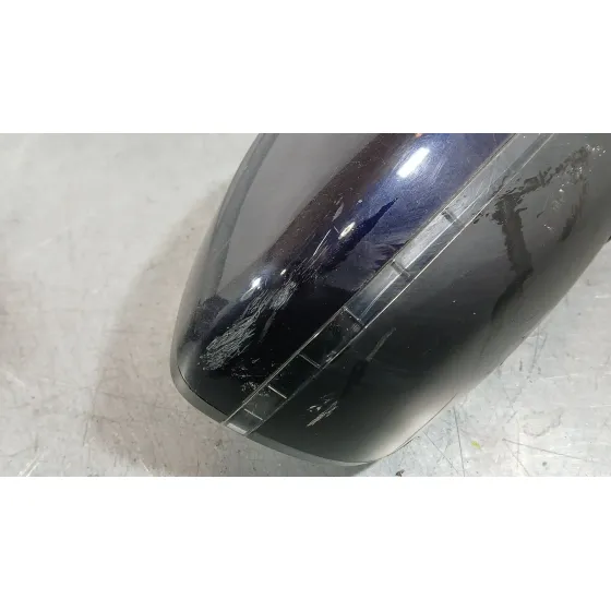 Retrovisor Derecho para Peugeot 308 Sw Ii (Lc_, Lj_, Lr_, Lx_, L4_)