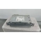 Sistema Audio / Radio para Peugeot 308 Sw Ii (Lc_, Lj_, Lr_, Lx_, L4_)