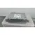 Sistema Audio / Radio para Peugeot 308 Sw Ii (Lc_, Lj_, Lr_, Lx_, L4_)