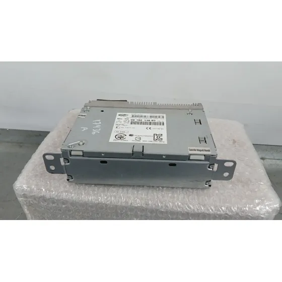 Sistema Audio / Radio para Peugeot 308 Sw Ii (Lc_, Lj_, Lr_, Lx_, L4_)