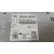 Sistema Audio / Radio para Peugeot 308 Sw Ii (Lc_, Lj_, Lr_, Lx_, L4_)