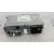 Sistema Audio / Radio para Peugeot 308 Sw Ii (Lc_, Lj_, Lr_, Lx_, L4_)