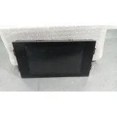 Sistema Navegacion Gps para Peugeot 308 Sw Ii (Lc_, Lj_, Lr_, Lx_, L4_)