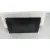 Sistema Navegacion Gps para Peugeot 308 Sw Ii (Lc_, Lj_, Lr_, Lx_, L4_)