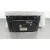 Sistema Navegacion Gps para Peugeot 308 Sw Ii (Lc_, Lj_, Lr_, Lx_, L4_)