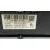 Sistema Navegacion Gps para Peugeot 308 Sw Ii (Lc_, Lj_, Lr_, Lx_, L4_)