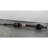 Transmision Delantera Derecha para Peugeot 308 Sw Ii (Lc_, Lj_, Lr_, Lx_, L4_)