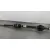 Transmision Delantera Derecha para Peugeot 308 Sw Ii (Lc_, Lj_, Lr_, Lx_, L4_)