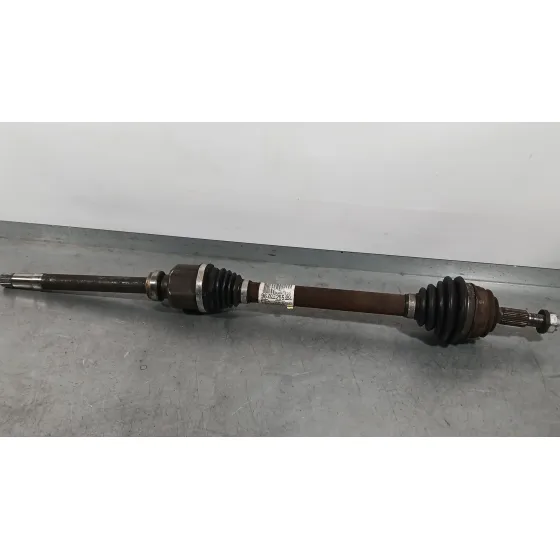 Transmision Delantera Derecha para Peugeot 308 Sw Ii (Lc_, Lj_, Lr_, Lx_, L4_)