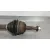 Transmision Delantera Derecha para Peugeot 308 Sw Ii (Lc_, Lj_, Lr_, Lx_, L4_)