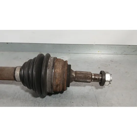 Transmision Delantera Derecha para Peugeot 308 Sw Ii (Lc_, Lj_, Lr_, Lx_, L4_)
